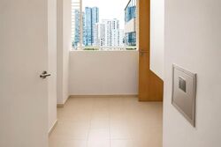 Scotts Highpark (D9), Condominium #596573671